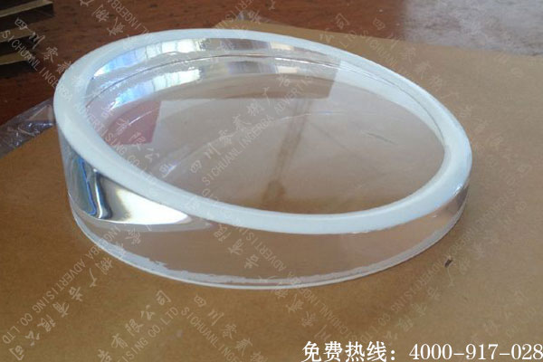 成都亞克力iPad手機(jī)托架制作生產(chǎn)